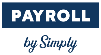 Payroll by Simply