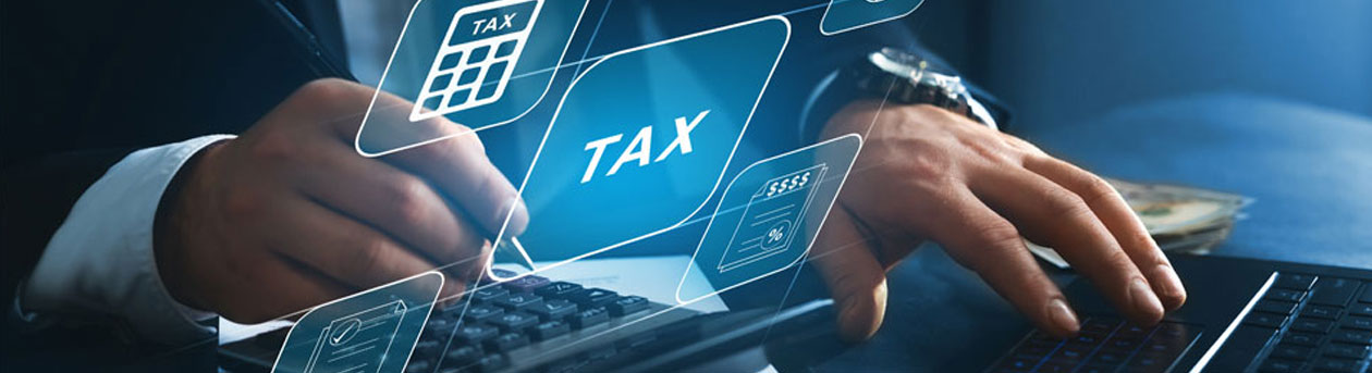 Making Tax Digital, Tax Compliance and Company Financial Management