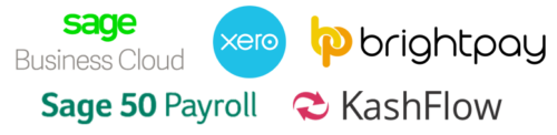 payroll_software